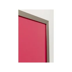 KARE Design Affiche Encadrée Diva Pixel 73x103cm ^ Tableau