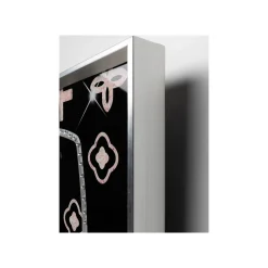 KARE Design Affiche Encadrée NY View ^ Tableau