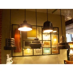 KARE Design Applique Murale Parecchi Art House XL ^ Applique Murale