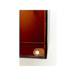 KARE Design Armoire à Clés Safe ^ Boîte