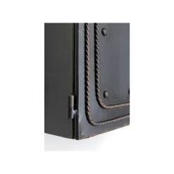 KARE Design Armoire à Clés Safe ^ Boîte