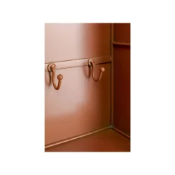 KARE Design Armoire à Clés Safe ^ Boîte