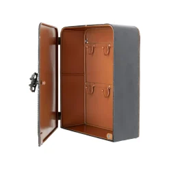 KARE Design Armoire à Clés Safe ^ Boîte