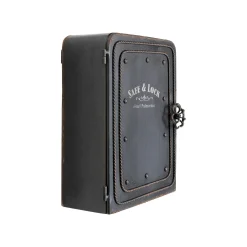 KARE Design Armoire à Clés Safe ^ Boîte