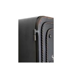 KARE Design Armoire à Clés Safe ^ Boîte