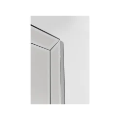 KARE Design Armoire Bar Luxury Argent ^ Bar & Tabouret De Bar