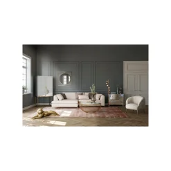 KARE Design Armoire Bar Luxury Champagne ^ Bar & Tabouret De Bar