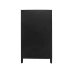 KARE Design Armoire Bar Luxury High Class Argent ^ Étagère Et Bibliothèque|Bar & Tabouret De Bar