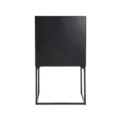 KARE Design Armoire Bar Sophisticated ^ Bar & Tabouret De Bar
