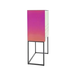 KARE Design Armoire Bar Sophisticated ^ Bar & Tabouret De Bar
