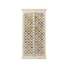 KARE Design Armoire Bazar ^ Armoire