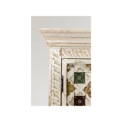 KARE Design Armoire Bazar ^ Armoire