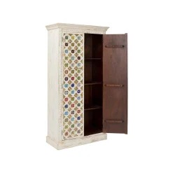 KARE Design Armoire Bazar ^ Armoire