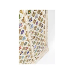 KARE Design Armoire Bazar ^ Armoire