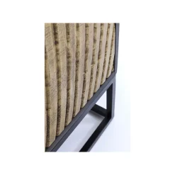 KARE Design Armoire Circulo ^ Armoire