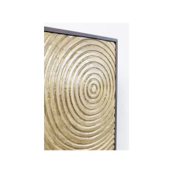 KARE Design Armoire Circulo ^ Armoire