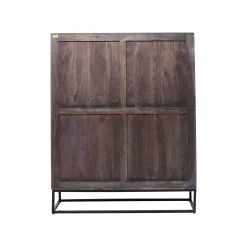 KARE Design Armoire Circulo ^ Armoire