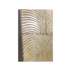 KARE Design Armoire Circulo ^ Armoire
