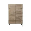 KARE Design Armoire Figaro ^ Armoire