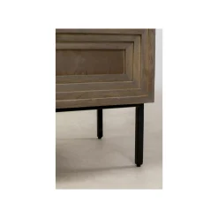 KARE Design Armoire Figaro ^ Armoire
