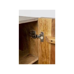 KARE Design Armoire Figaro ^ Armoire