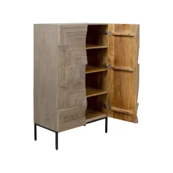 KARE Design Armoire Figaro ^ Armoire