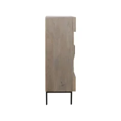 KARE Design Armoire Figaro ^ Armoire