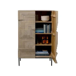 KARE Design Armoire Figaro ^ Armoire