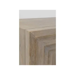 KARE Design Armoire Figaro ^ Armoire