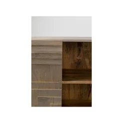 KARE Design Armoire Figaro ^ Armoire