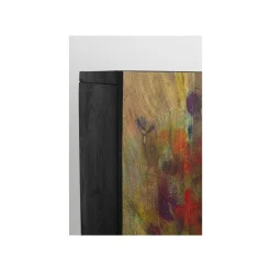 KARE Design Armoire Fleur ^ Armoire