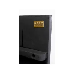 KARE Design Armoire Fleur ^ Armoire