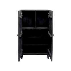 KARE Design Armoire Fleur ^ Armoire