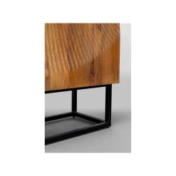 KARE Design Armoire Madeira Nature ^ Armoire