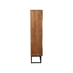 KARE Design Armoire Madeira Nature ^ Armoire