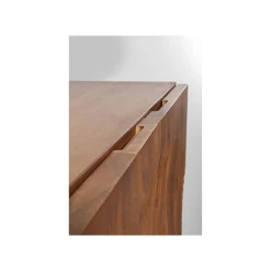 KARE Design Armoire Madeira Nature ^ Armoire