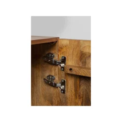 KARE Design Armoire Madeira Nature ^ Armoire
