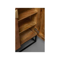 KARE Design Armoire Madeira Nature ^ Armoire
