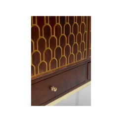 KARE Design Armoire Muskat ^ Armoire