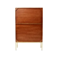 KARE Design Armoire Muskat ^ Armoire
