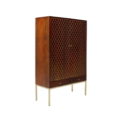 KARE Design Armoire Muskat ^ Armoire