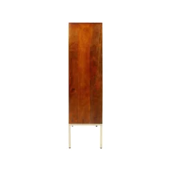 KARE Design Armoire Muskat ^ Armoire