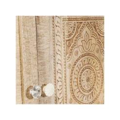 KARE Design Armoire Puro ^ Armoire