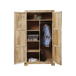 KARE Design Armoire Puro ^ Armoire