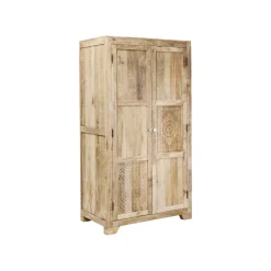 KARE Design Armoire Puro ^ Armoire