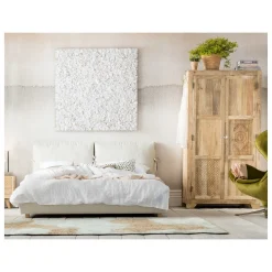 KARE Design Armoire Puro ^ Armoire