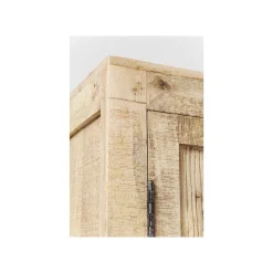 KARE Design Armoire Puro ^ Armoire