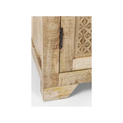 KARE Design Armoire Puro ^ Armoire