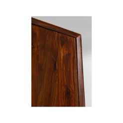 KARE Design Armoire Ravello ^ Armoire