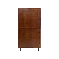 KARE Design Armoire Ravello ^ Armoire
